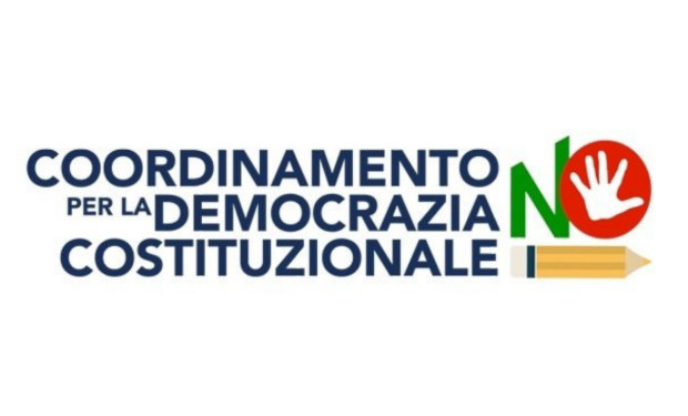 Referendum: indicazioni chiare a maggioranza e opposizione. Commento di Alfiero Grandi